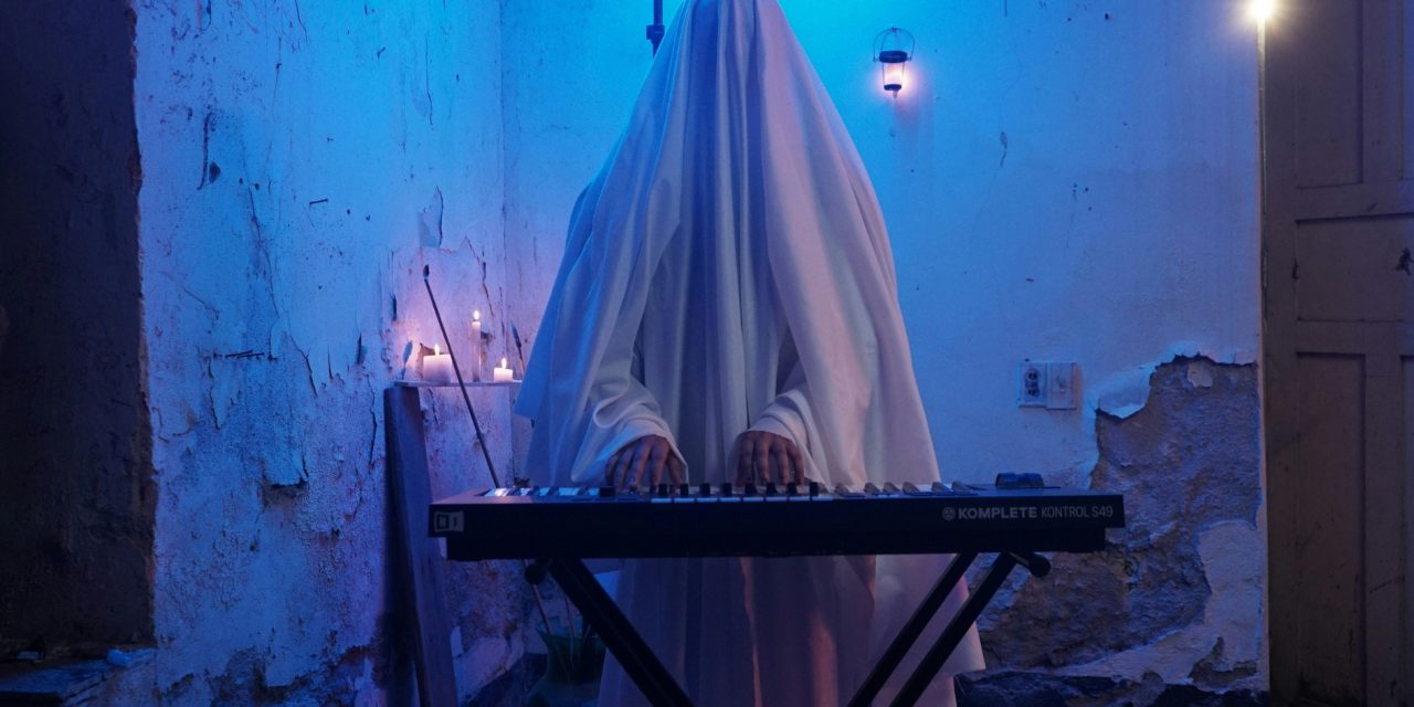 The Price of Anonymity: Challenges in the World of Music Ghostwriting