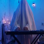 The Price of Anonymity: Challenges in the World of Music Ghostwriting