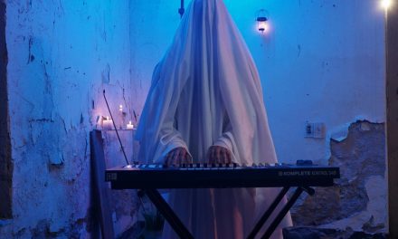 The Price of Anonymity: Challenges in the World of Music Ghostwriting