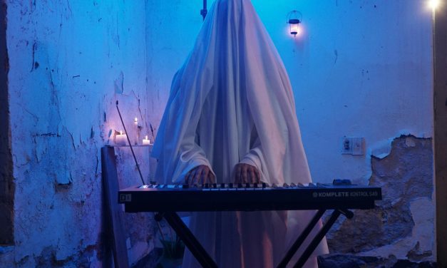 The Price of Anonymity: Challenges in the World of Music Ghostwriting