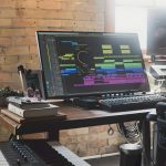 Key Software Essentials for Modern Music Production