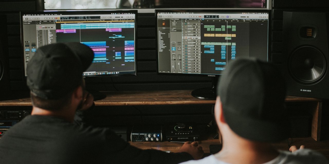 Preparing Your Studio for 2026: Smart Upgrade Paths That Don’t Waste Money (Part 1)