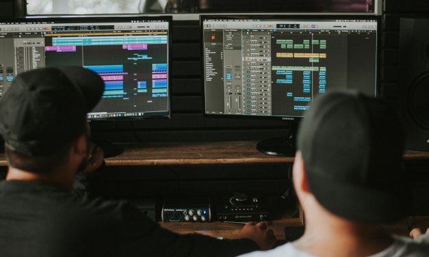 Preparing Your Studio for 2026: Smart Upgrade Paths That Don’t Waste Money (Part 1)