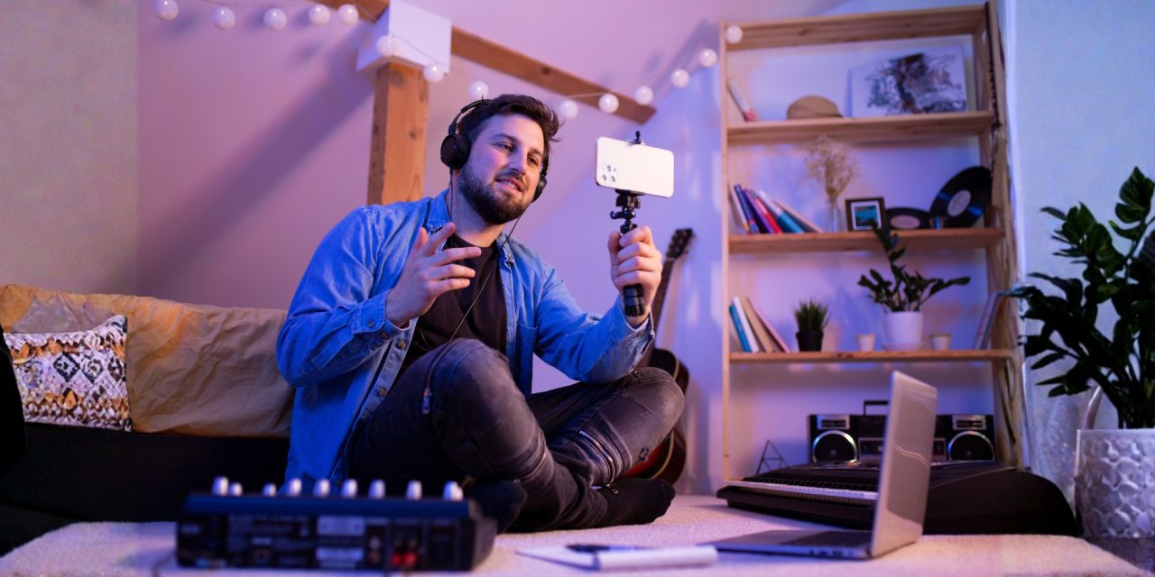 Preparing for 2026: Release Strategies Independent Artists Can’t Ignore