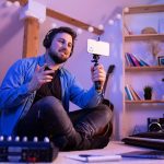 Preparing for 2026: Release Strategies Independent Artists Can’t Ignore
