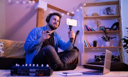 Preparing for 2026: Release Strategies Independent Artists Can’t Ignore