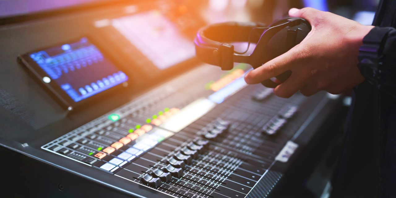 The Hidden Costs of Traditional Gain Staging in Modern Mixing Workflows