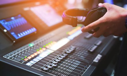 The Hidden Costs of Traditional Gain Staging in Modern Mixing Workflows