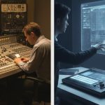 How 2026 Technology Is Finally Closing the Pro–Am Gap in Creative Production