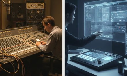 How 2026 Technology Is Finally Closing the Pro–Am Gap in Creative Production