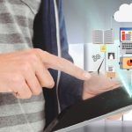 Faster Turnarounds Are the New Advantage — How Modern Gear Powers Content-Driven Workflows