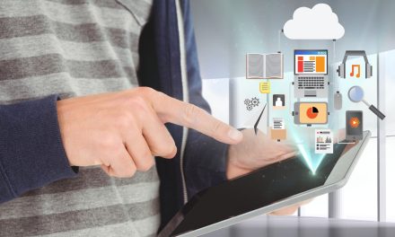 Faster Turnarounds Are the New Advantage — How Modern Gear Powers Content-Driven Workflows