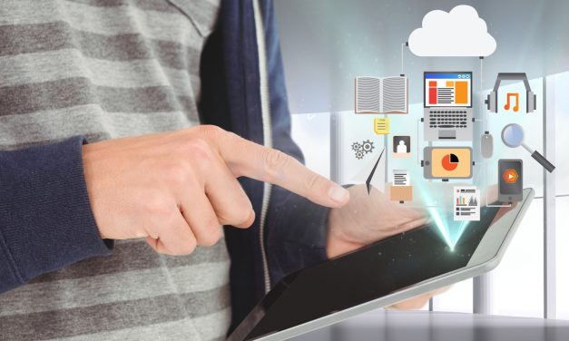 Faster Turnarounds Are the New Advantage — How Modern Gear Powers Content-Driven Workflows