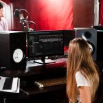 Mixing in Small Rooms: Why Tight Spaces Fight Your Mix (and How Producers Are Adapting)