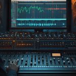 The Rise of Smart Gain Staging in Modern Audio Production