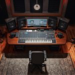 Preparing Your Studio for 2026: Smart Upgrade Paths That Don’t Waste Money (Part 2)