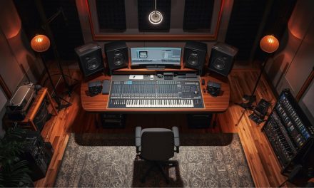 Preparing Your Studio for 2026: Smart Upgrade Paths That Don’t Waste Money (Part 2)