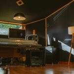 Sustainable Studio Gear Isn’t a Trend — It’s Becoming a Production Standard by 2026