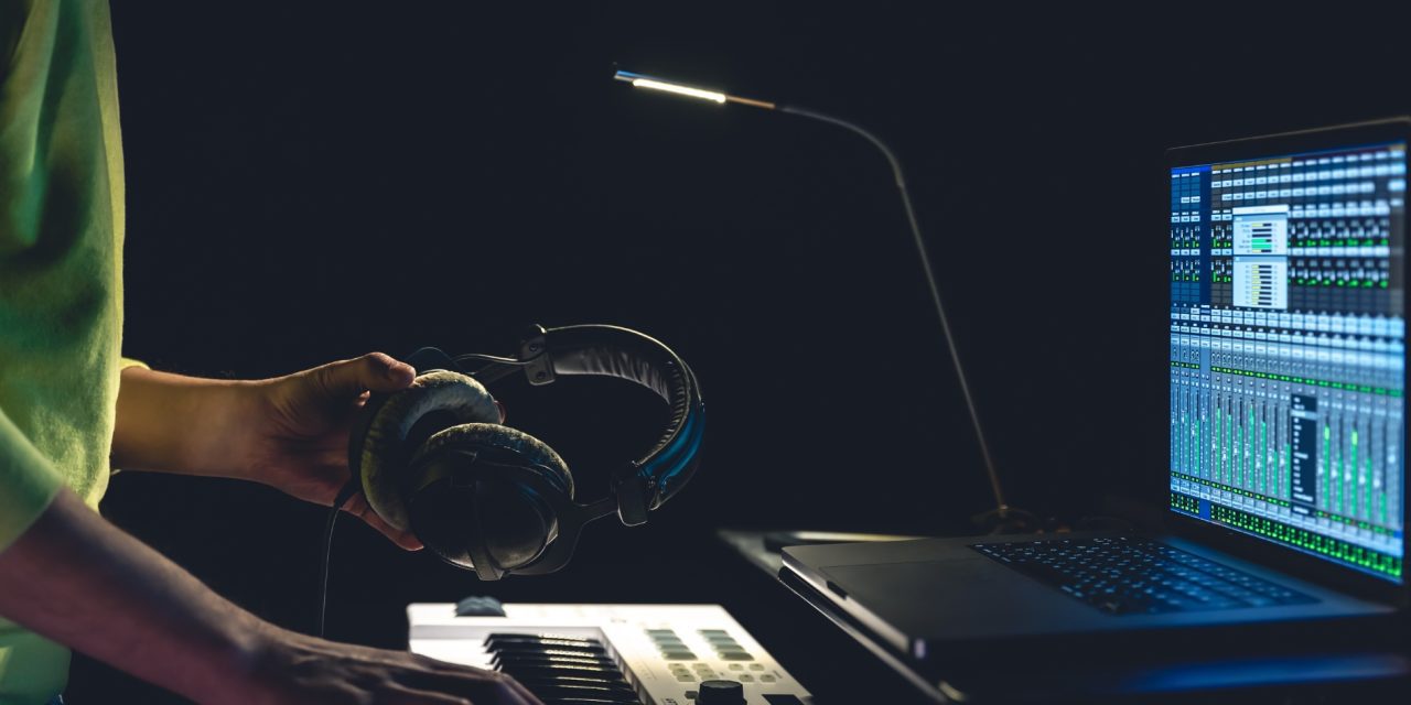 Plugin Limitations in Critical Listening and Mix Translation