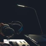 Plugin Limitations in Critical Listening and Mix Translation