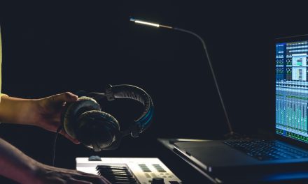 Plugin Limitations in Critical Listening and Mix Translation