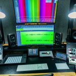 The Science of Sound Reproduction