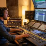 Timeless Studio Gear Producers Still Rely On — Even in an AI-Driven 2026