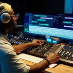 2026’s Music Production Arms Race: What Early Planners Already Know