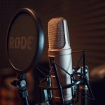 Inside Audio Capture: How Microphones Define Studio Sound in 2026