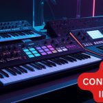 MIDI Controllers in 2026: When Expression Finally Catches Up