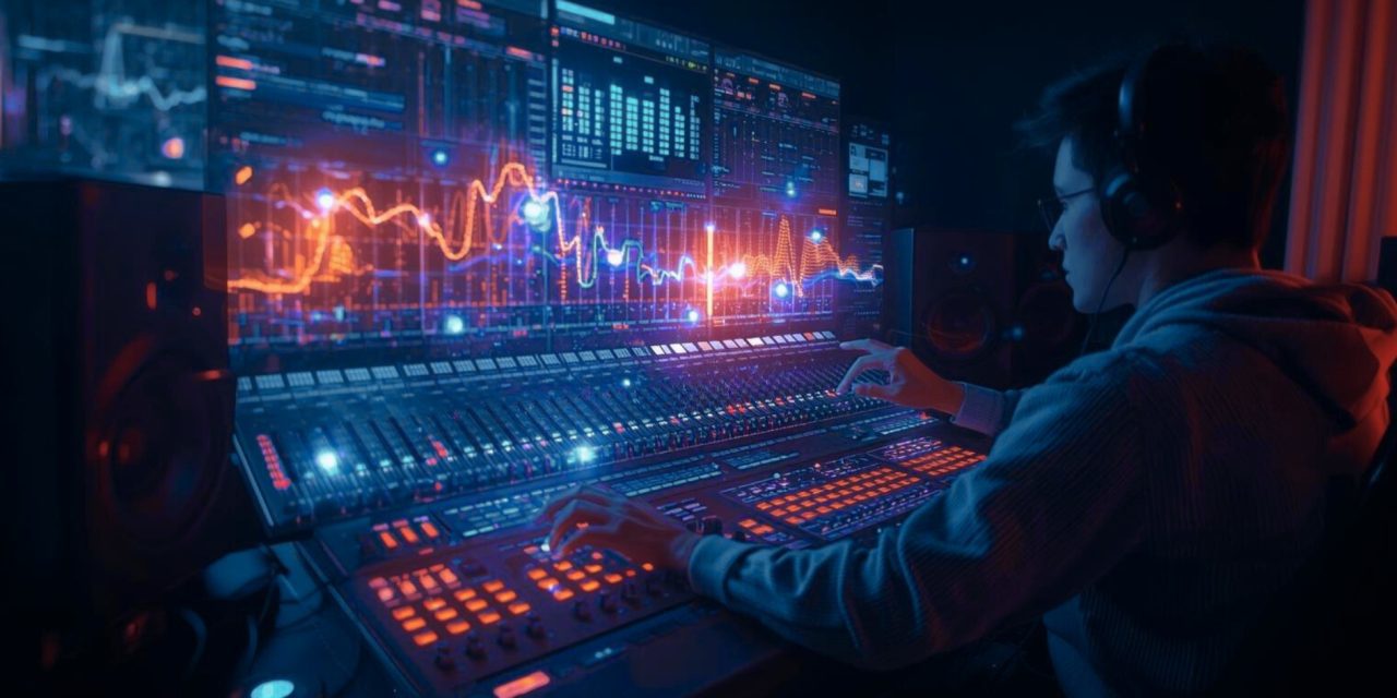 Smarter Gear Categories Redefining Creativity in 2026