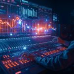 Smarter Gear Categories Redefining Creativity in 2026