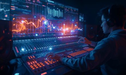 Smarter Gear Categories Redefining Creativity in 2026