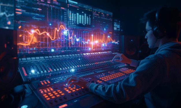 Smarter Gear Categories Redefining Creativity in 2026