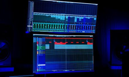 The Digital Revolution and Its Shortcomings: How Modern Audio Sparked an Analog Revival