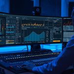 AI Mixing Tools in 2026: Breakthrough Automation or One-Click Illusion?