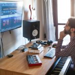 Breakthrough Monitoring Solutions: Big Accuracy in Small Rooms