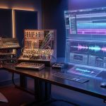 Hardware vs Software in 2026: Where Smart Producers Are Placing Their First Bets