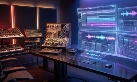 Hardware vs Software in 2026: Where Smart Producers Are Placing Their First Bets