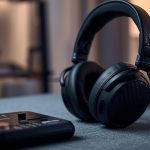 Headphones in 2026: The Portable Monitoring Trend Redefining Studio Workflows
