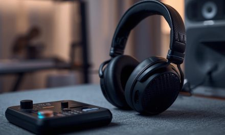 Headphones in 2026: The Portable Monitoring Trend Redefining Studio Workflows