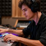 Mixing Faster Without Losing Control