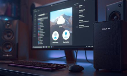 Storage Solutions: Cutting Wait Times and Powering Same-Day Turnarounds