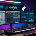 Studio CPU Upgrade Guide: Preparing for 2026 DAW and AI Plugin Demands