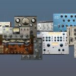 The Science Behind Analog’s Warmer Audio Sounds 