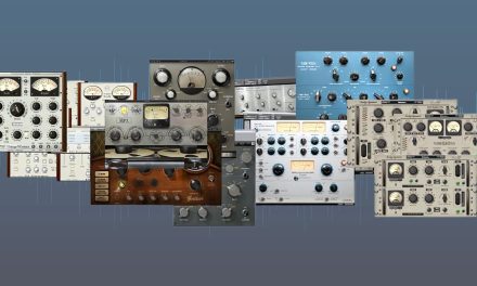 The Science Behind Analog’s Warmer Audio Sounds 