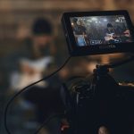 Visual Production Breakthroughs: Closing the Pro Studio Gap