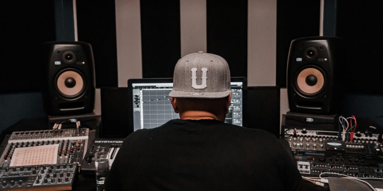 3 Game-Changing Advancements Redefining Studio Monitors in 2026