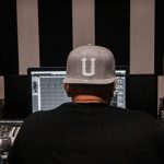 3 Game-Changing Advancements Redefining Studio Monitors in 2026