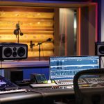 All-in-One Production Workstations: The 2026 Trend Redefining Studio Setups